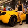 image EVS-Babes-Houston-15.jpg