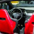 image Citroen-DS3R-Cabrio-0337.jpg