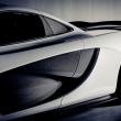 image McLaren-P1-combo-shoot-01.jpg