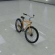 image GTA5-fietsen-02.jpg