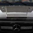 image Mercedes-G65AMG-TOPCAR-11.jpg