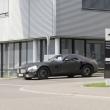 image Mercedes-SLC-AMG-spyshots-05.jpg