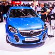 image Opel-Insignia-OPC-facelift-0622.jpg