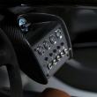 image Aston-Martin-CC100-04.jpg