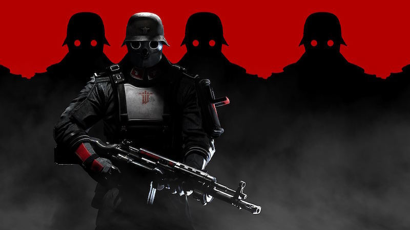 cover_wolfenstein_new_order_machinegames_bethesda.jpg