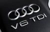 Volkswagen announces recall 3.0 TDI to