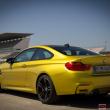 image BMW-M4-15.jpg