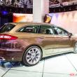 image Ford-Mondeo-Vignale-0728.jpg