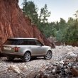 image Range_Rover_2013_24.jpg