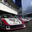 image Porsche-Le-Mans-02.jpg