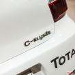 image Citroen-C-Elysee-WTTC-0353.jpg