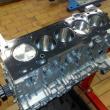 image Volvo-V70R-Marktplaats-tuning-occasion-03.jpg