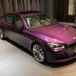 image bmw-760li-paars-06.jpg