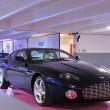 image Veiling-RM-Auction-Monaco-47.jpg