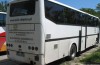 McLaren stole taillights F1 from Dutch Bova-bus