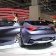 image nissan-friend-me-concept-0157.jpg