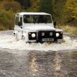 image Land_Rover_Defender_1983-2012_07.jpg