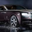 image rolls-royce-wraith-020.jpg