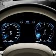image Volvo-V90-2016-16.jpg