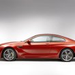 image BMW_M6_F13_Coupe_04.jpg