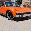 image Porsche-914-restauratie-002.jpg