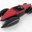 image Delahaye-Bugnaughty-004.jpg