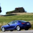 image maserati-ghibli-2014-059.jpg