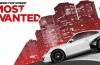 Need for Speed Most Wanted Är Nu Gratis på Windows-PC