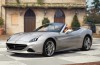 Ferrari California T gets the tailor-made treatment