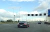 Judge: “no objections to speed enforcement zone A2”