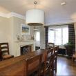 image James-Hunt-huis-Wimbledon-02.jpg
