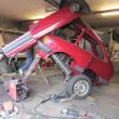 image Ford-Fiesta-Transformer-16.jpg