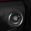image maserati-ghibli-2014-153.jpg