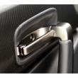 image Lexus-LFA-Van-Dorst-31.jpg