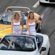 image City-Racing-babes-05.jpg