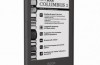 Reader Onyx Boox Columbus 2 mit E-Ink-Bildschirm Carta veröffentlicht in Russland