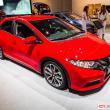 image Honda-Civic-facelift-0827.jpg
