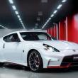 image Nissan-370Z-Nismo-01.jpg
