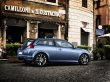 image Volvo_C30_8.jpg