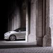image Citroen-DS3-facelift-24.jpg