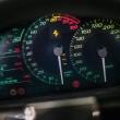 image Ferrari-F50-Villa-d-Este-2015-014.jpg