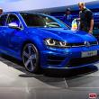 image Volkswage-Golf-R-9779.jpg