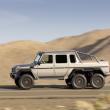 image Mercedes-G63-AMG-6x6-38.jpg