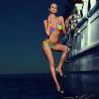 image Berner-Sexy-Kalender-2014-06.jpg