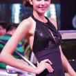 image KL-Motor-Show-2013-20.jpg