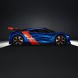 image Renault-Alpine-A110-50-05.jpg