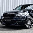 image BMW-X5-Hamann-M50d-08.jpg