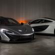 image McLaren-P1-combo-shoot-15.jpg