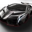 image Lamborghini-Veneno-05.jpg