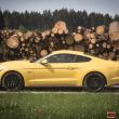 image Ford_Mustang_2015-16.jpg